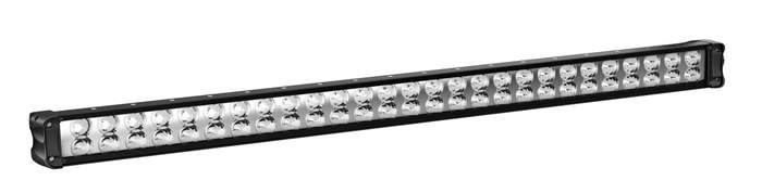 Bara proiectoare Double Stacked 99 cm 270 W 715004007
