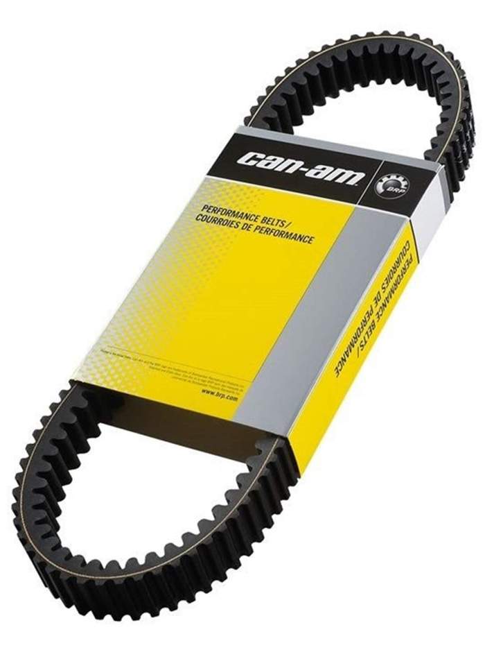 Curea transmisie cu kevlar Can-Am Outlander Renegade Maverick 422280367