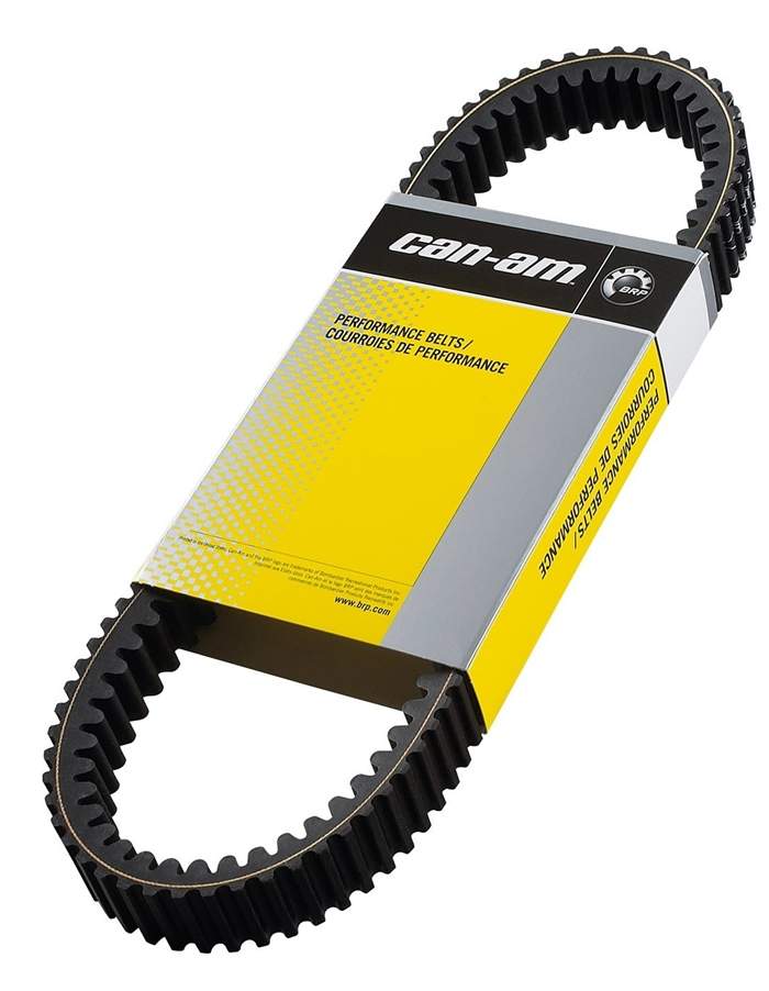 Curea transmisie Premium Maverick Sport & Trail 422280656