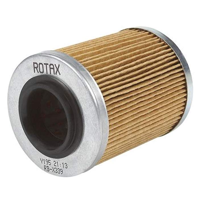 Filtru ulei Can-Am Bombardier 420256188