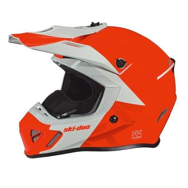 Casca Ski-Doo XP-X Team marime M 4485600612