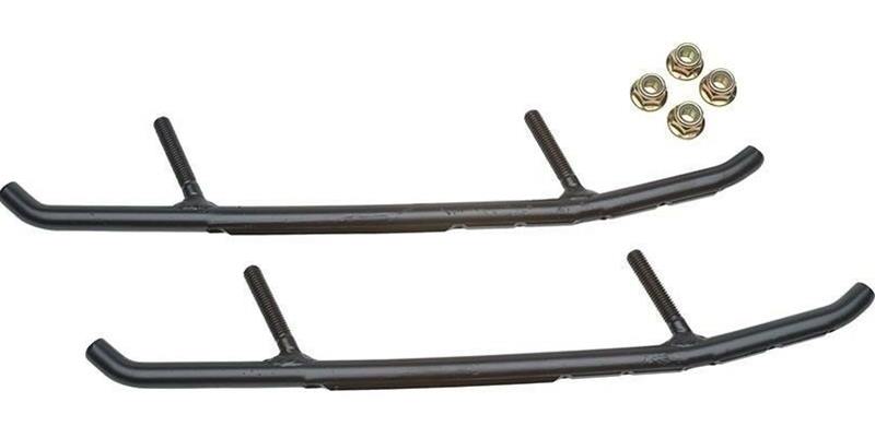Kit Ski-Doo Carbide Runner Ski-Doo REV Gen4, XM, XS, XP, XR, XU Tundra  860201044