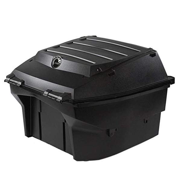 Cargo Box 75 L 860200395