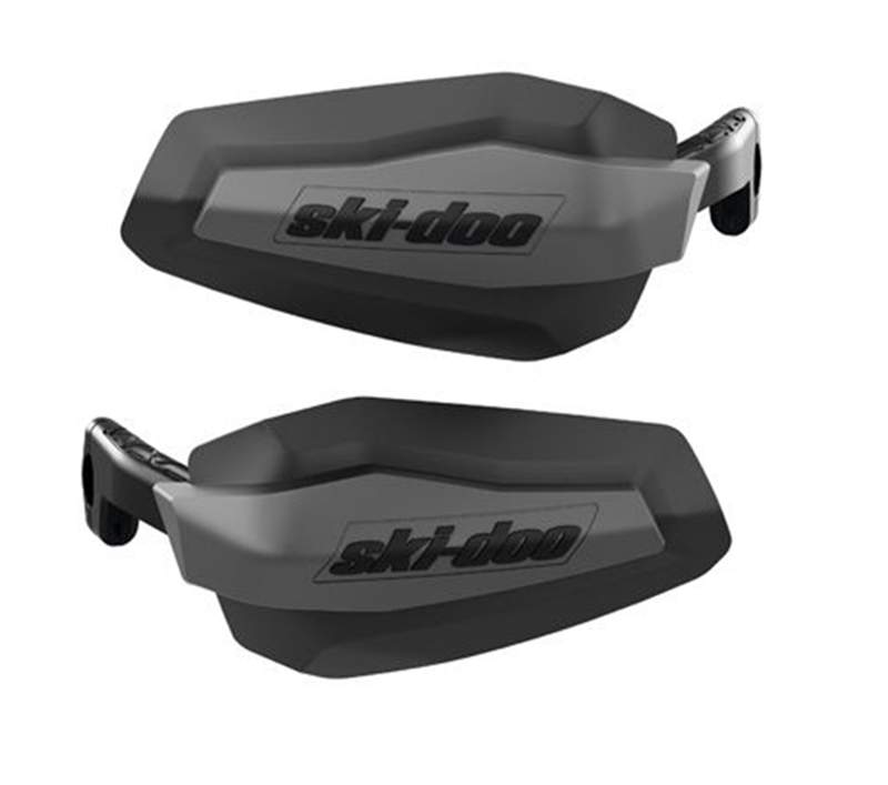 Aparatori maini Ski-Doo REV Gen5, Neo, Youth, REV Gen4, XS, XM, XP, XR, XU 860201561
