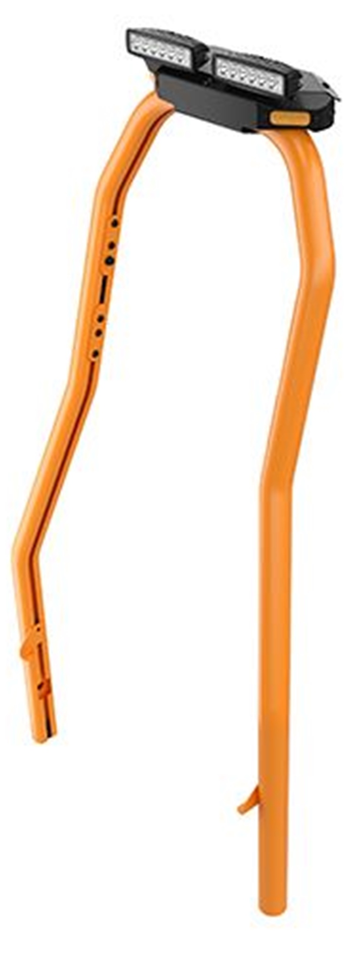 Bara lumini Beacon Lynx 69 Ranger Alpine 860202395