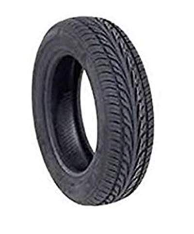 Anvelopa fata 165/55 R15 Can-Am Spyder 706204795