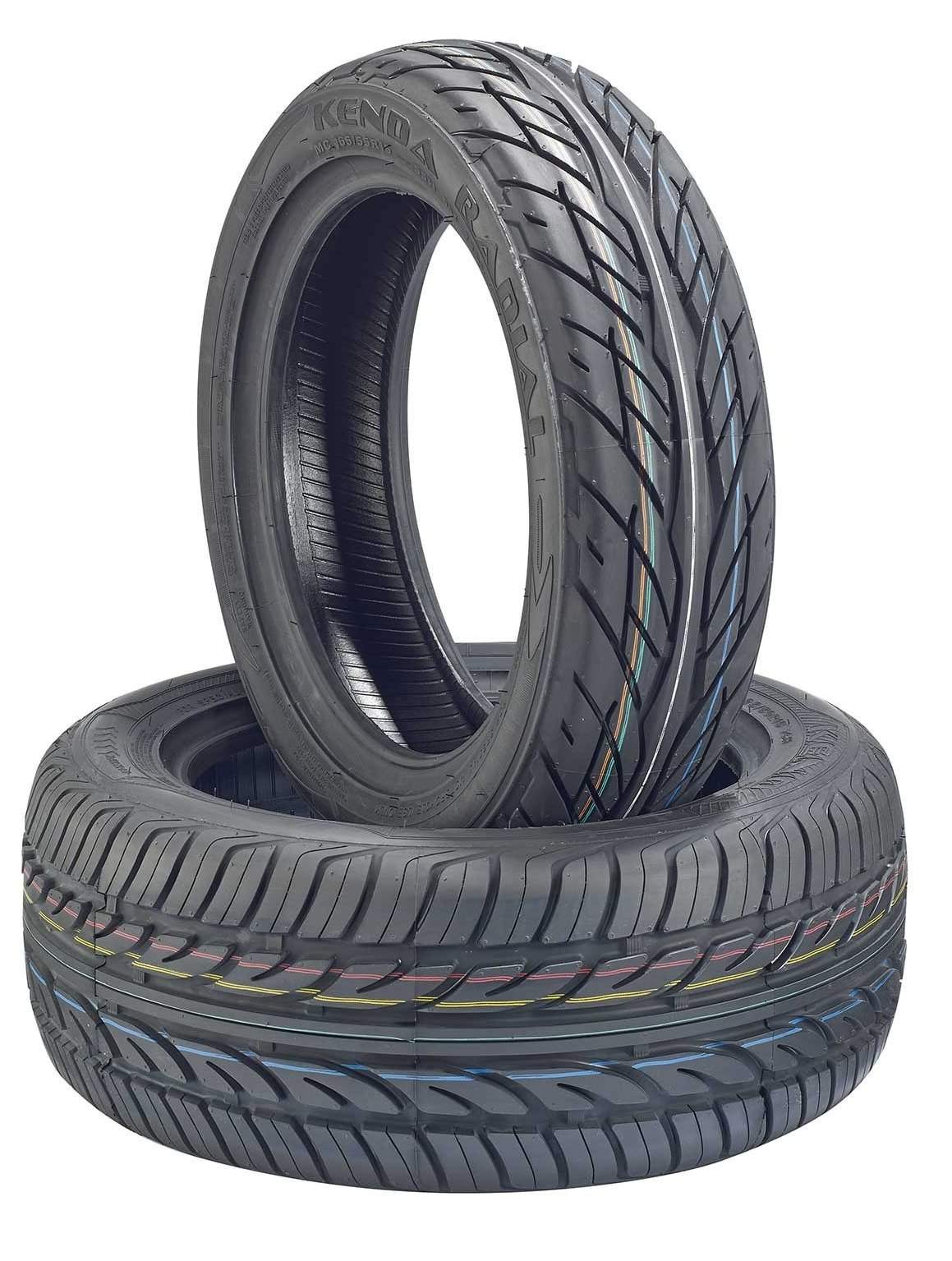 Anvelopa spate 225/50R 15 Can-Am Spyder 705503310