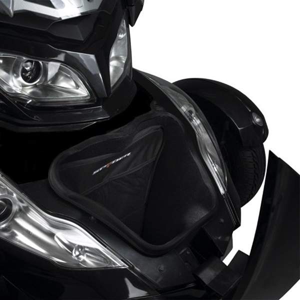 Geanta interioara portbagaj fata Spyder RT 219400166