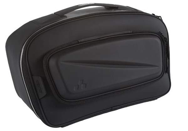 Geanta semi-rigidă interioara top case 219400168