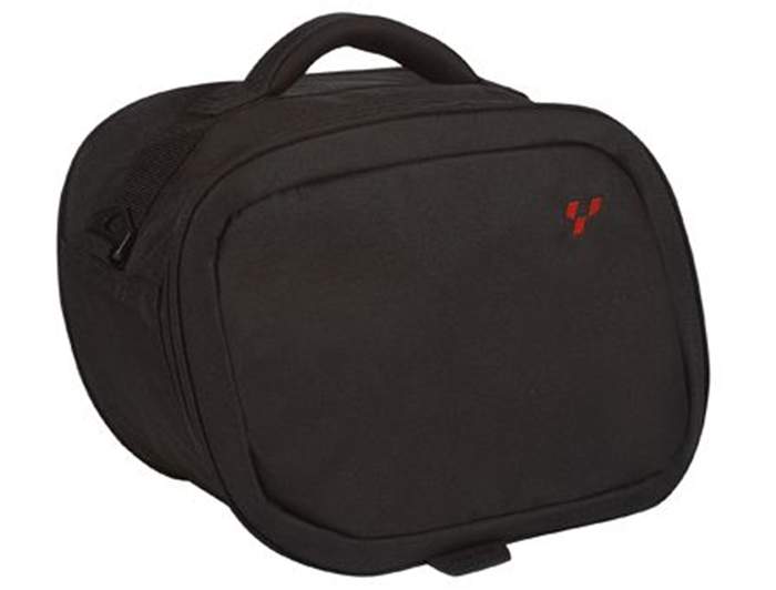 Genti voiaj flexibile Spyder RT 219400172