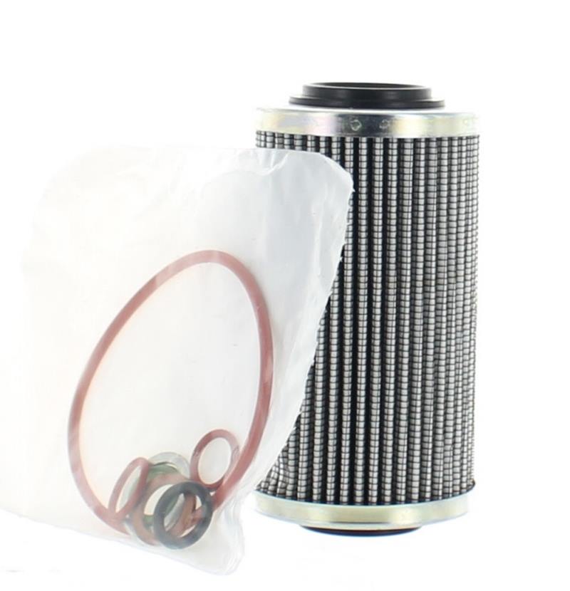 Kit schimb ulei XPS Can-Am Spyder F3, RT  9779415