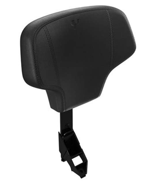 Spatar detasabil pilot Can-Am Spyder F3 219401284