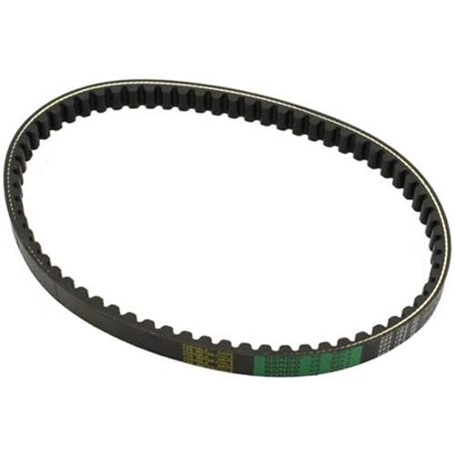 Curea transmisie Acces Motor pentru DRR 50/Triton 50