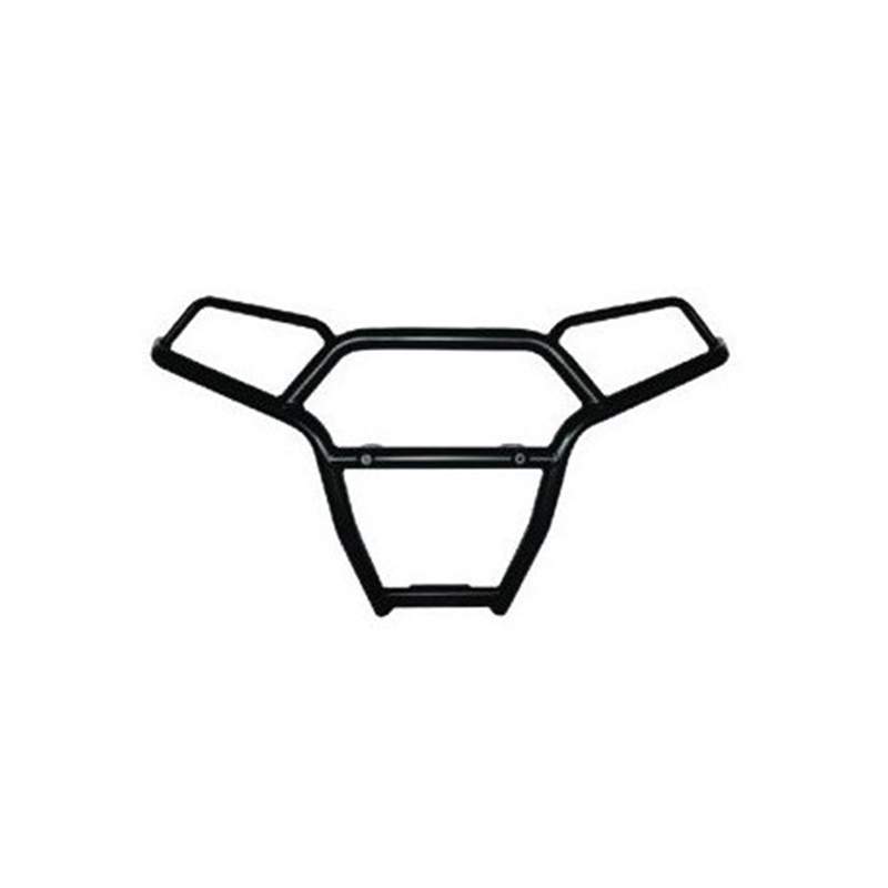 Bumper din aluminiu pentru side by side POLARIS RZR 800
