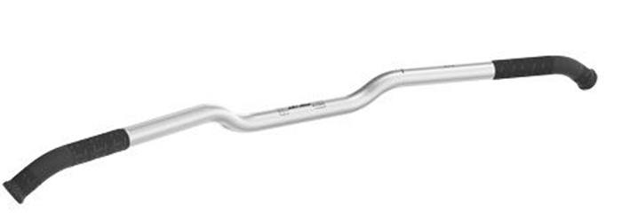 Ghidon performance REV Gen5, Neo, REV Gen4 860201974