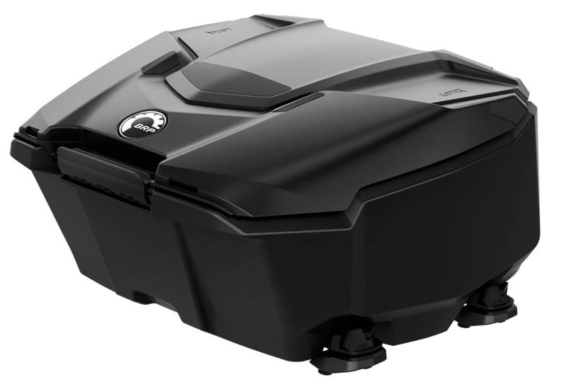 Cutie LinQ Cargo Box snowmobil Ski-Doo Rev Gen4, 62 L 860201634