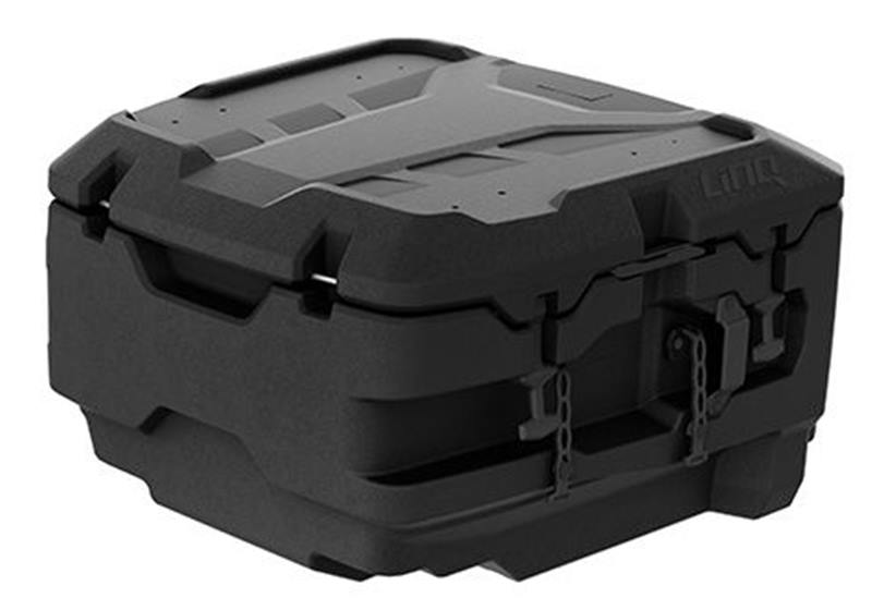Cutie snowmobil LinQ Utility Cargo Box 135 L 860202085