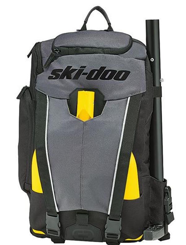 Rucsac snowmobil Ski-Doo Elevation 4692660090