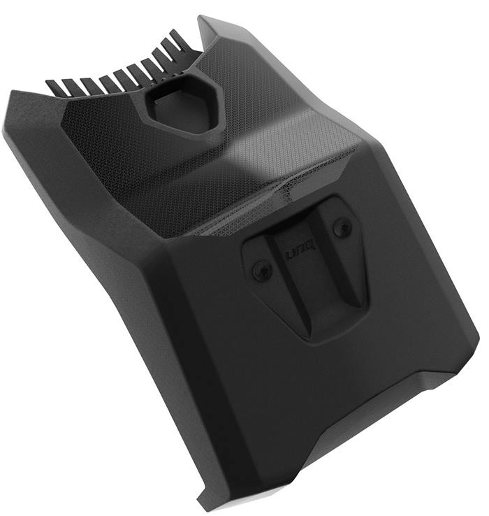 Capac baterie snowmobil Ski-Doo 860201720 511001210 860201407 511001053