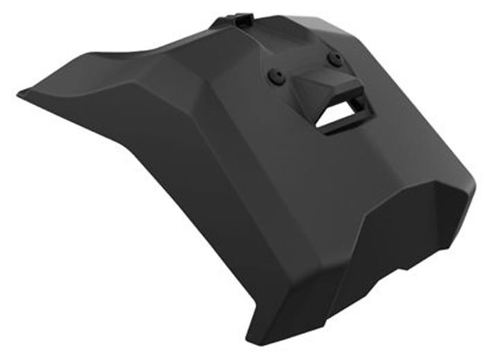Capac baterie snowmobil Ski-Doo 511001210