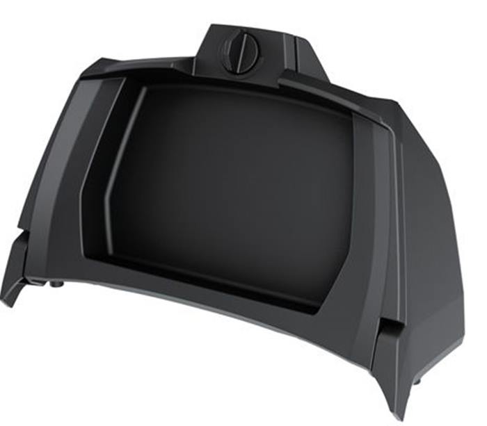 Extensie torpedou REV-XM, REV-XS 860200707