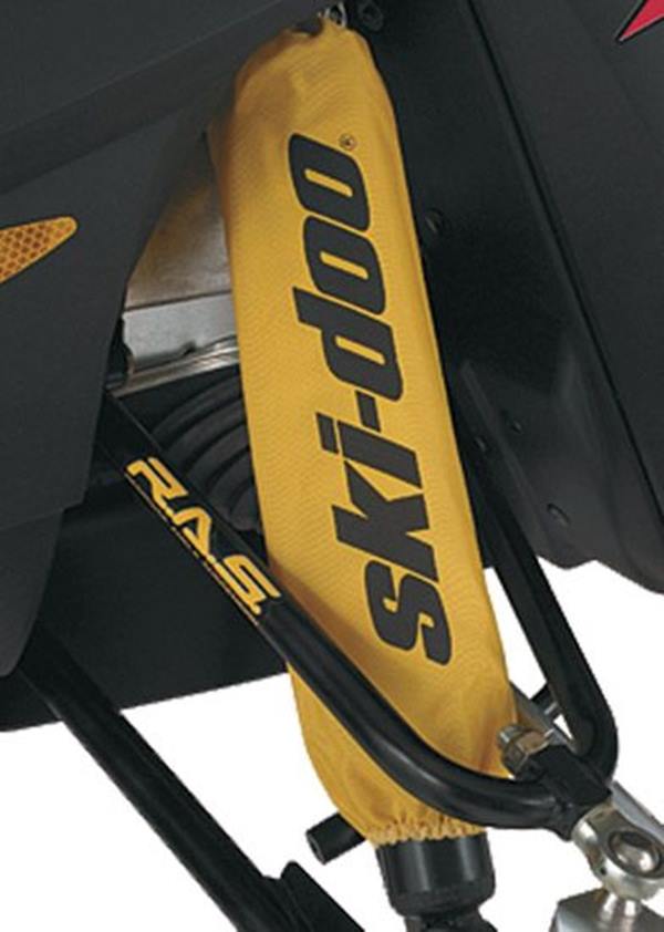 Husa amortizor snowmobil Ski-Doo 860201130