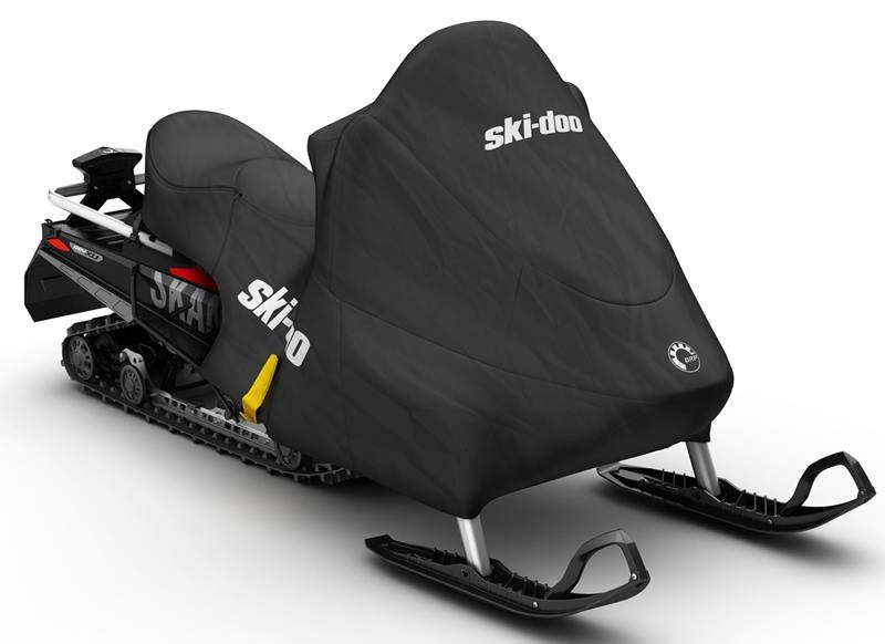 Husa Intense Rap-Clip Cover (REV-XP Expedition Sport)  860201389