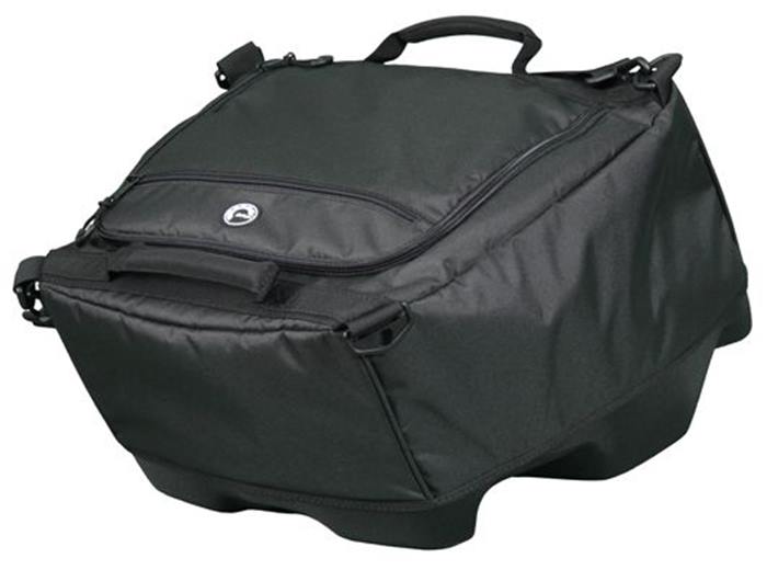LinQ Cargo Box Bag 860201635