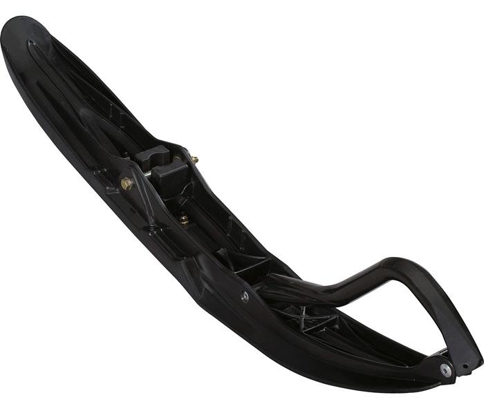 Kit Pilot 5.7 Ski Upgrade 860200524