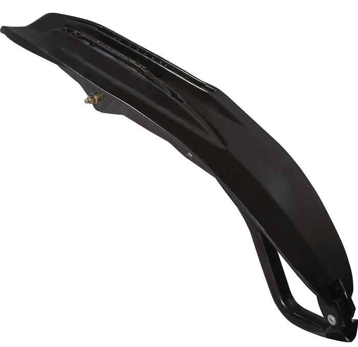 Kit Pilot 5.7 Ski Upgrade 860200524