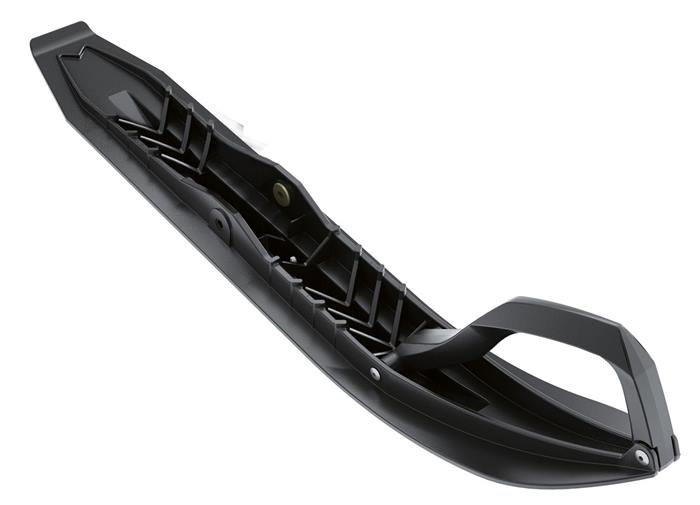 Kit Pilot DS-2 Ski 860201487