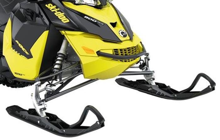 Pilot TS Conversion Kit 860201237