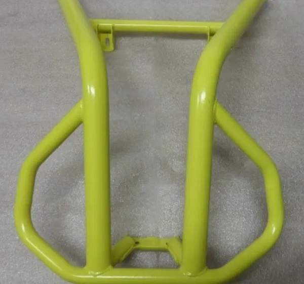 Bullbar fata pentru Can-Am Renegade 1000R, Sunburst Yellow 705012139