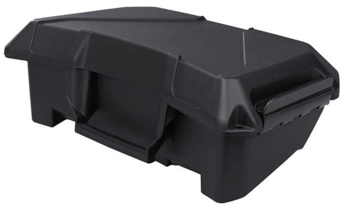 Cutie depozitare LinQ Can-Am 7,5 L 708200408