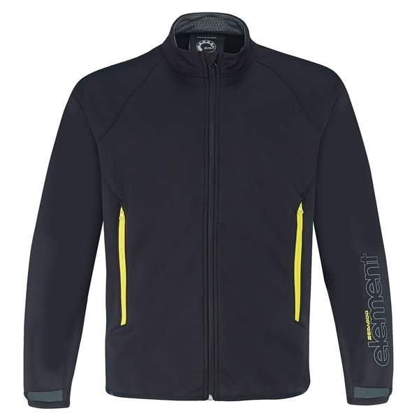Sea-Doo Men's Element Riding Jacket marime M 4407990690