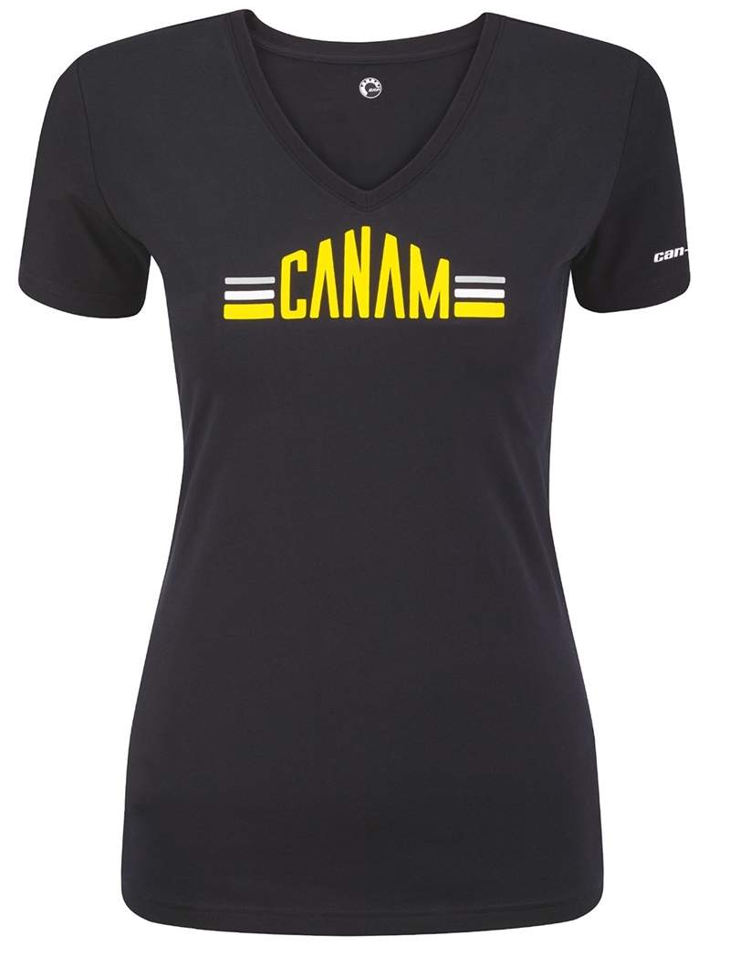 Ladies’ Original Tee
