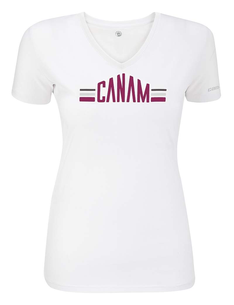 Ladies’ Original Tee