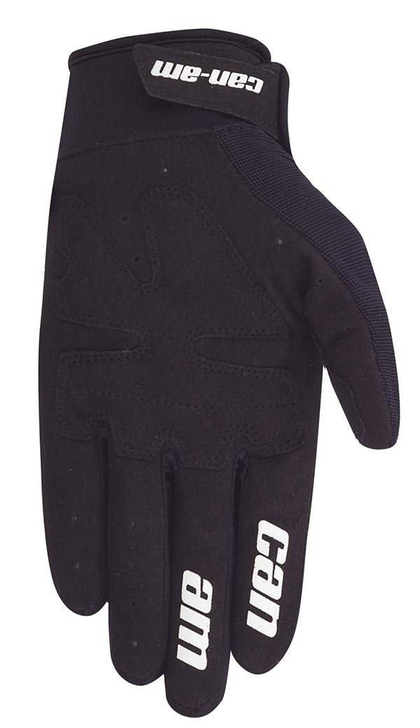 Men’s X-Race Gloves
