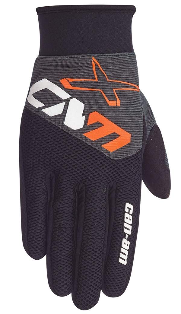 Men’s X-Race Gloves