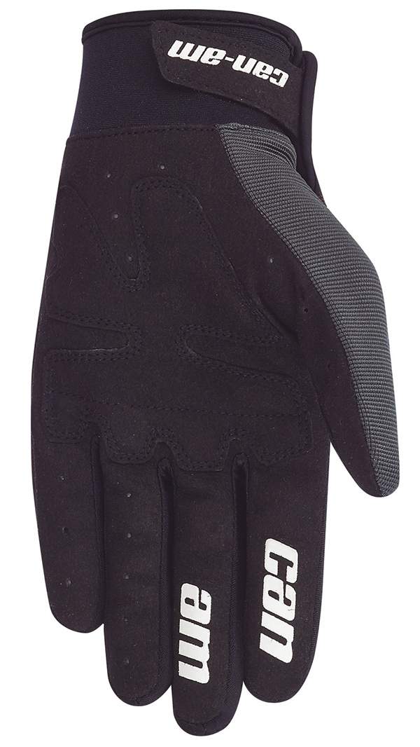 Men’s X-Race Gloves