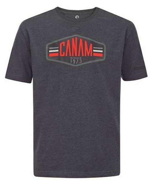 Original Tee