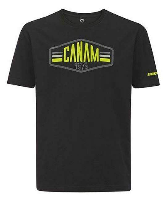 Original Tee