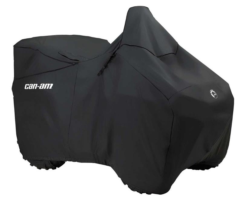 Husă transport atv Can-Am Outlander cadru G2 modele MAX 715001736