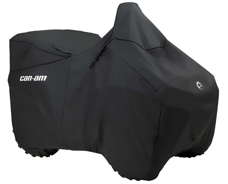 Husă transport atv Can-Am Outlander cadru G2L modele MAX 715002025