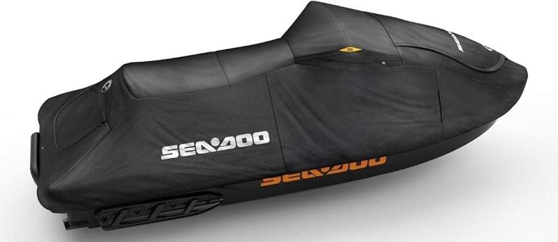 Husa Sea-Doo GTI, GTI SE, GTR, WAKE 170 (2020 - prezent) 295100928