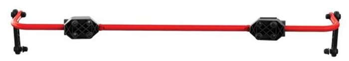 Bara stabilizatoare Can-Am Ryker 219400819