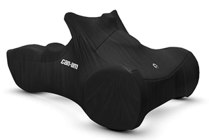 Husă indoor Can-Am Ryker 219400961