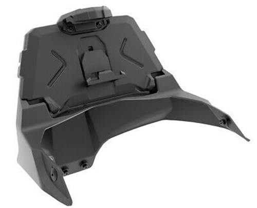 Suport telefon/electronice atv Bombardier Can-Am 715004919