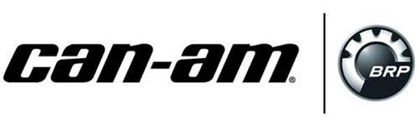 Anvelopa fata 145/60 R16 Can-Am Ryker Rally 705403665