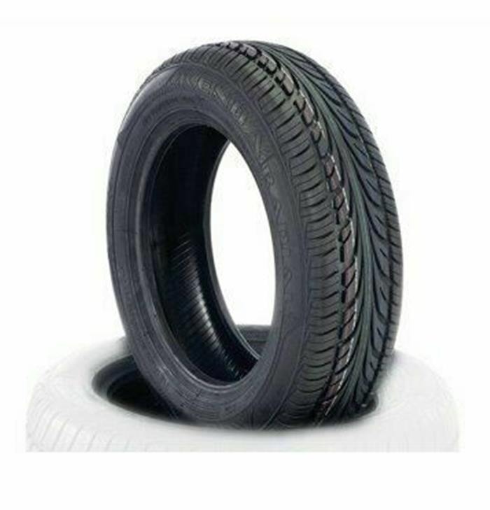 Anvelopa fata 145/60 R16 Can-Am Ryker Rally 705403665